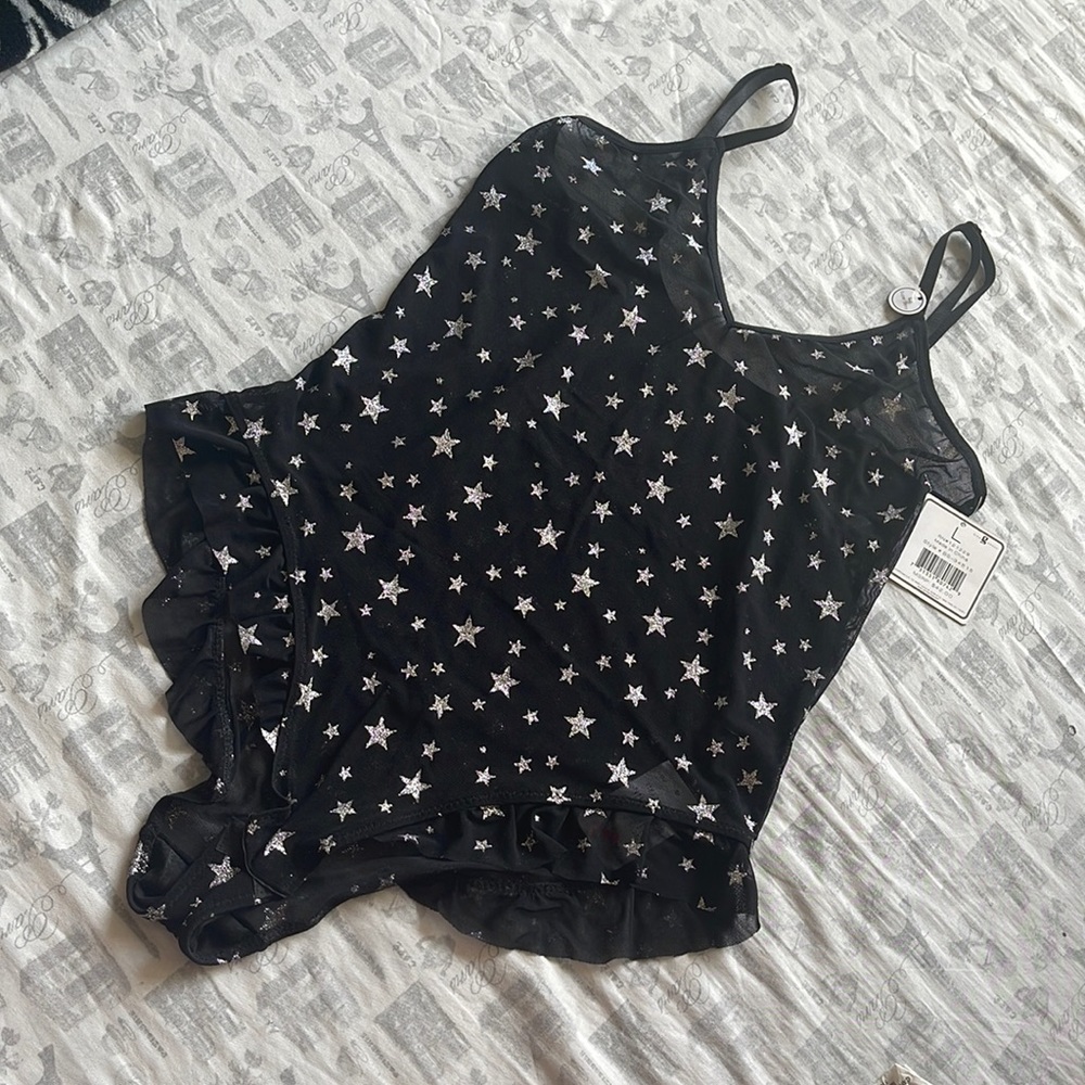Bodysuit women